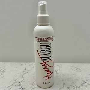 New Henry Margu Revitalizing Spritz 8 oz Wig Spray Unsealed